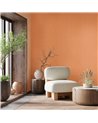 Shinjo orange 27544