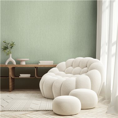 Shinjo Sencha 27539