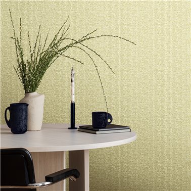 Taro Lime 27547
