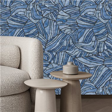 Tori Indigo 81401