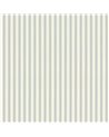 Ticking Stripe Grey WC044-019