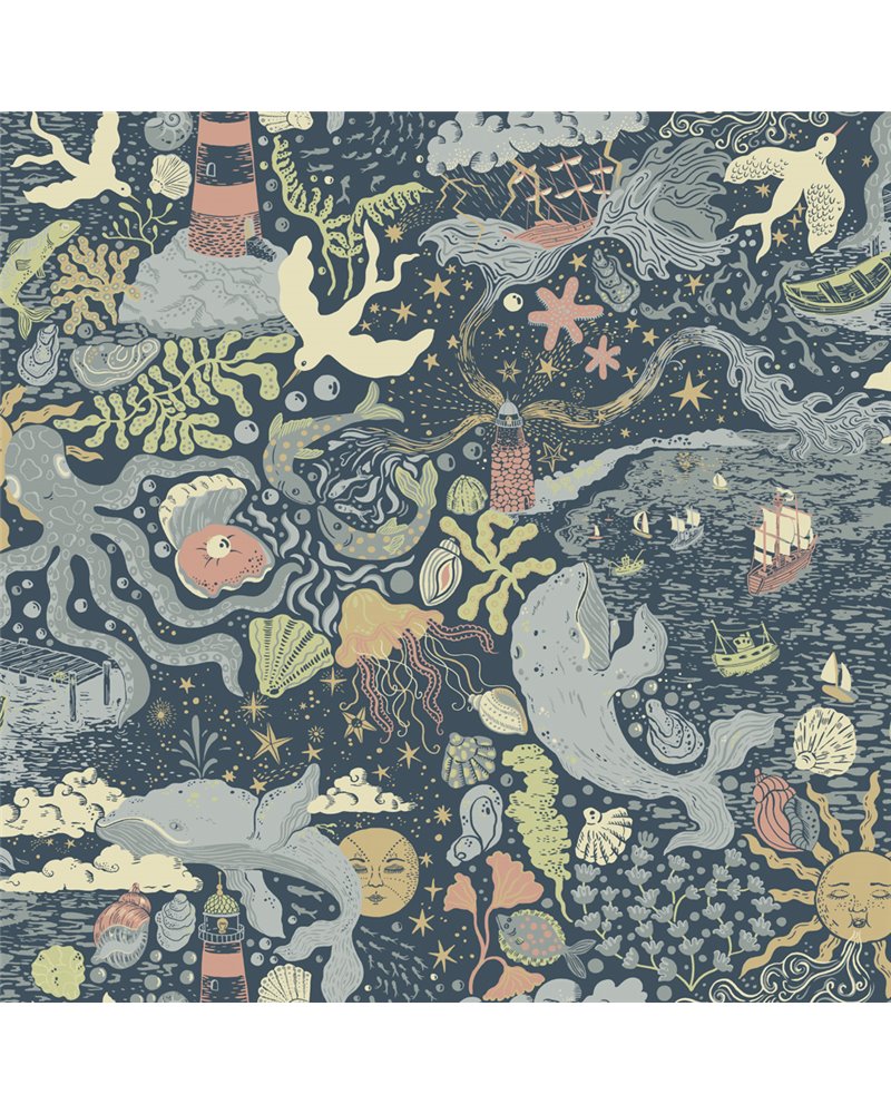 Havet 29018 Havet 29018