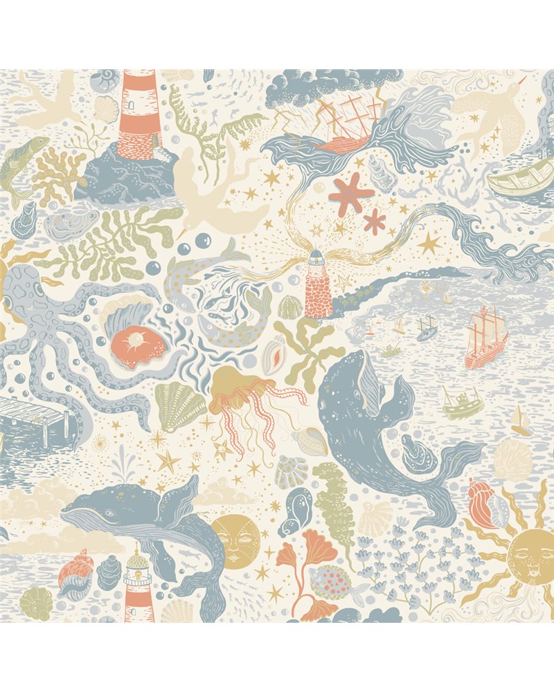 Havet 29015 Havet 29015