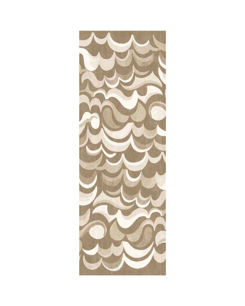 Cheviot Ivory DGRHA1011 Cheviot Ivory DGRHA1011
