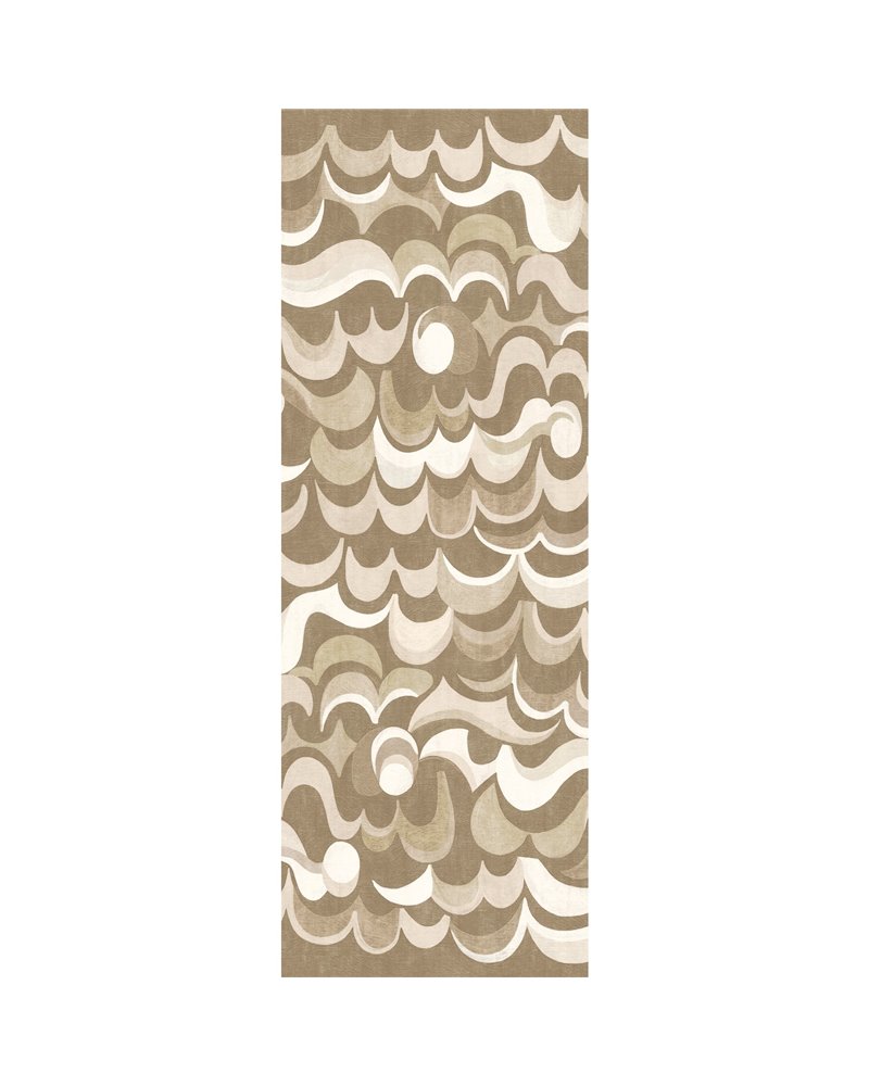 Cheviot Ivory DGRHA1012 Cheviot Ivory DGRHA1012
