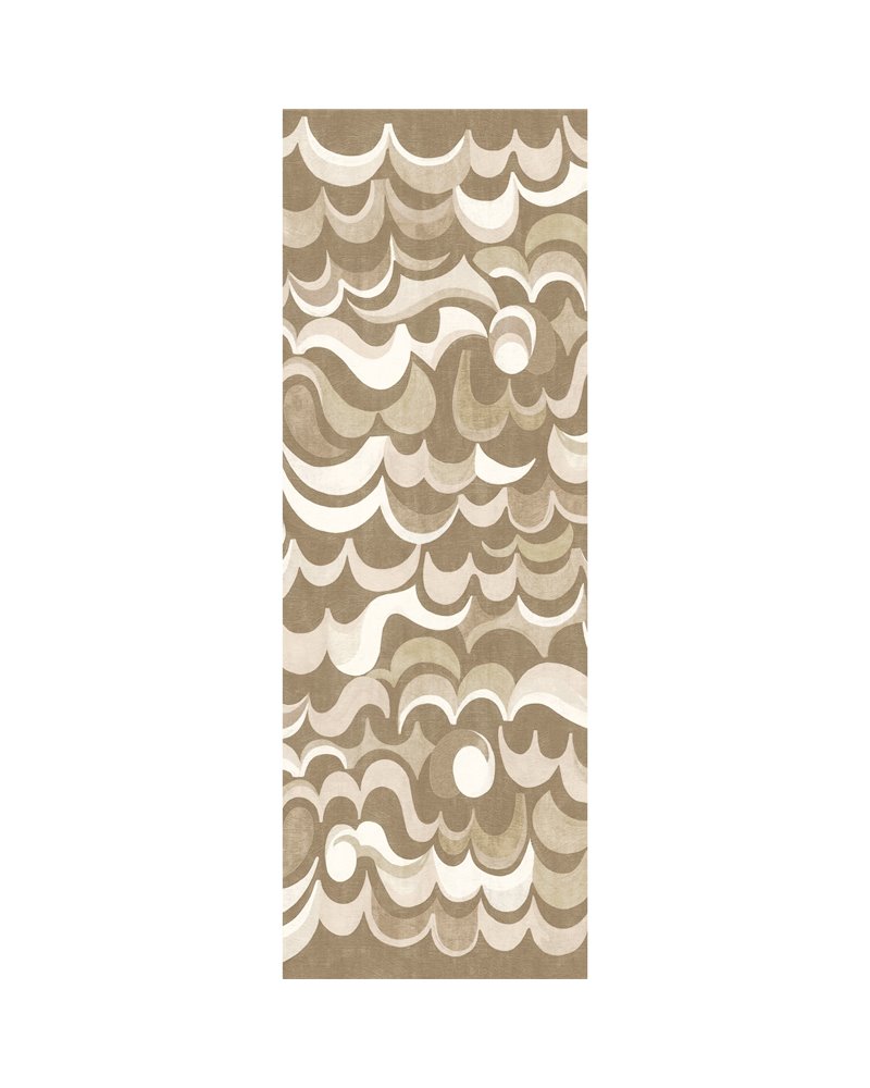 Cheviot Ivory DGRHA1013 Cheviot Ivory DGRHA1013