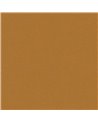 Telis Honey RHA502