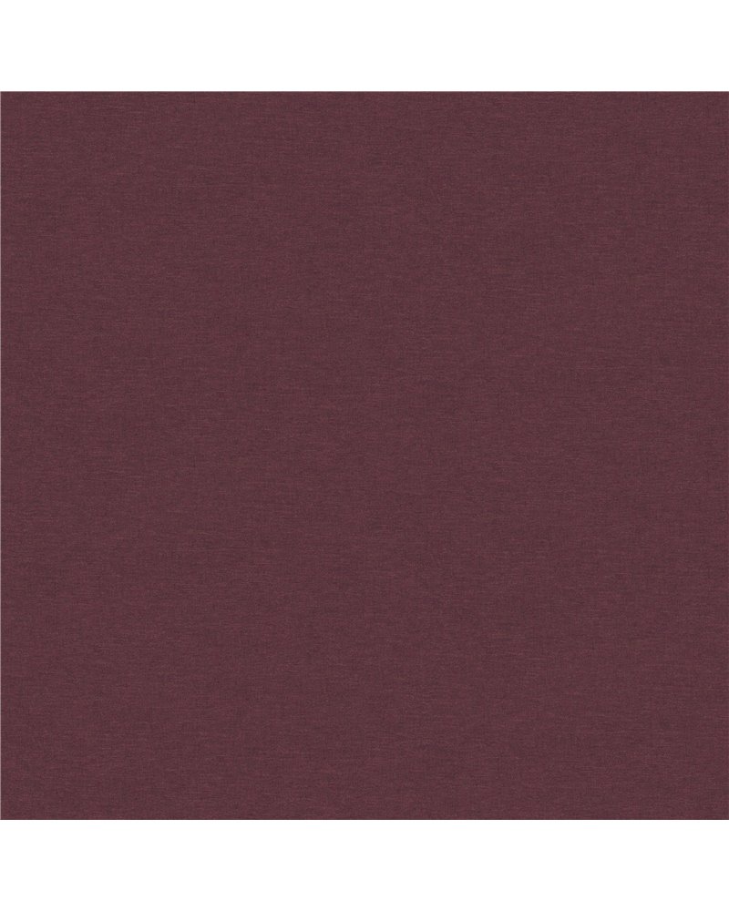 Telis Wine RHA503 Telis Wine RHA503