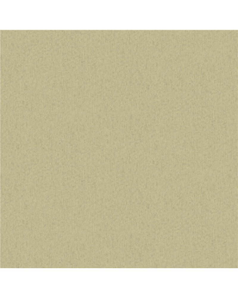 Telis Lime RHA506 Telis Lime RHA506