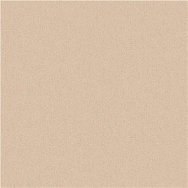 Telis Peach RHA504