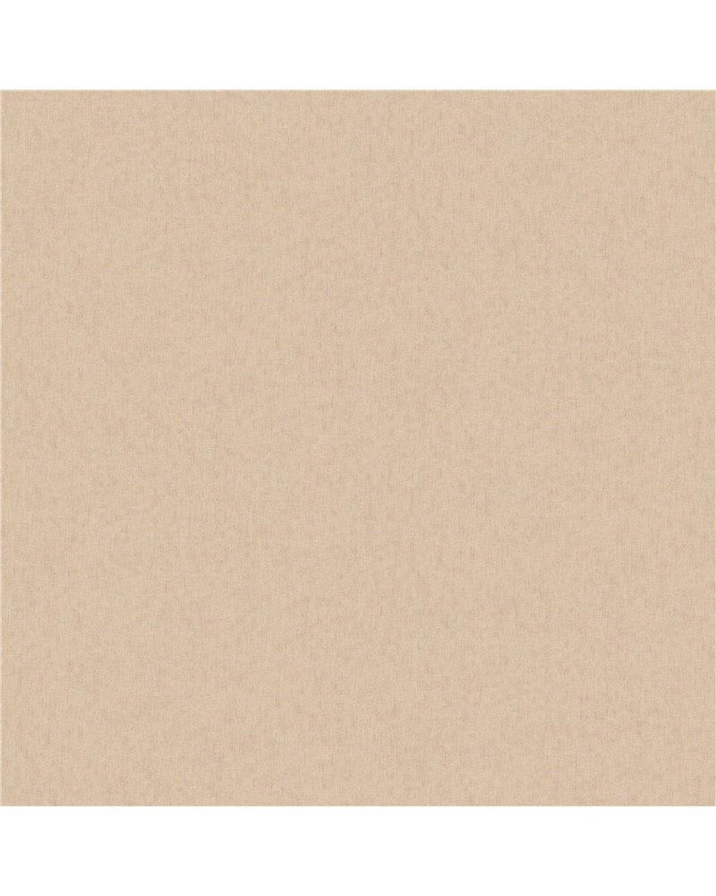 Telis Peach RHA504 Telis Peach RHA504