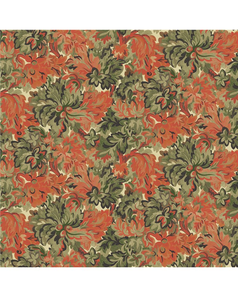 Idilia Autumnal RHA006 Idilia Autumnal RHA006