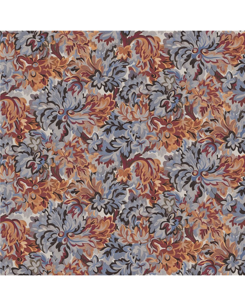 Idilia Nocturne RHA004 Idilia Nocturne RHA004