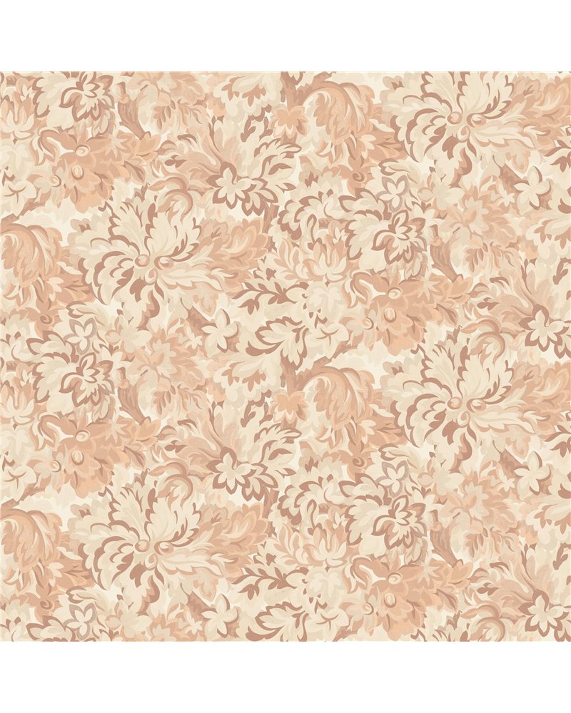 Idilia Peach RHA005 Idilia Peach RHA005