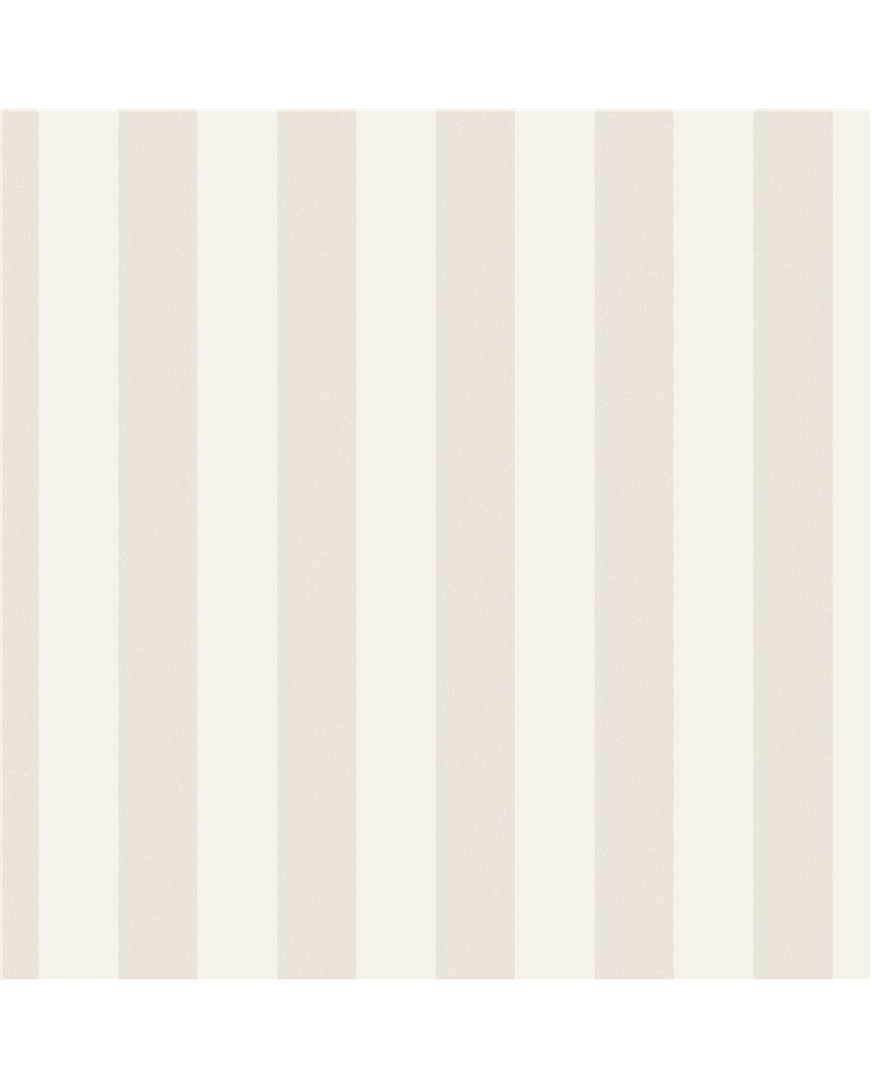 Brody Ivory RHA401 Brody Ivory RHA401