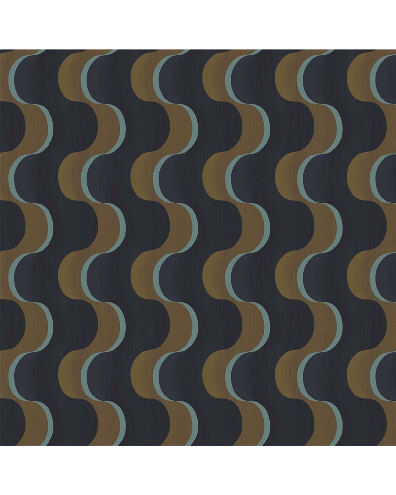 Flow Amazonite RHA103 Flow Amazonite RHA103