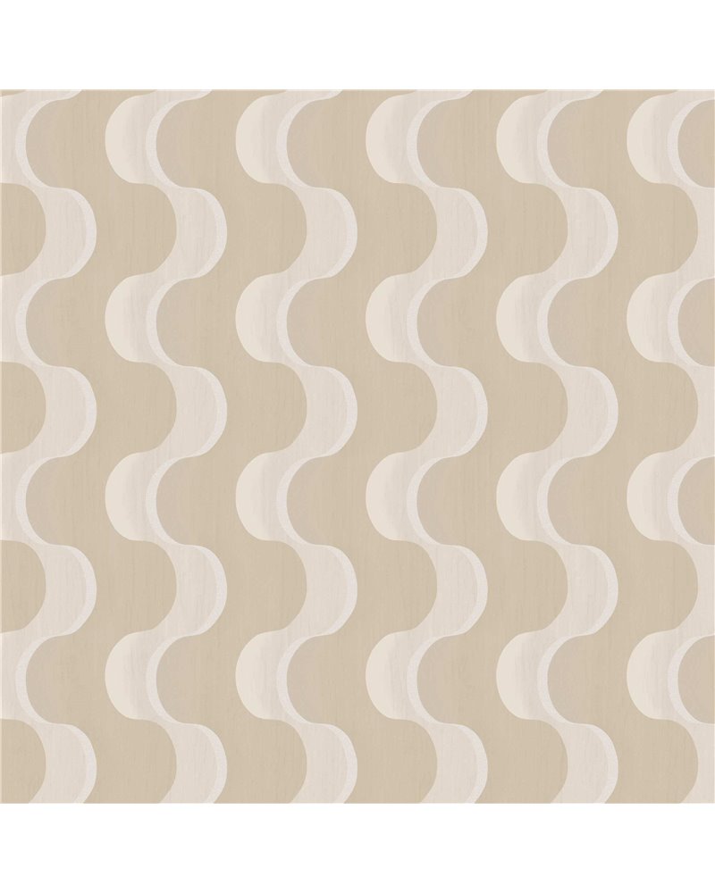Flow Moonbeam RHA101 Flow Moonbeam RHA101