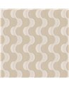 Flow Moonbeam RHA101