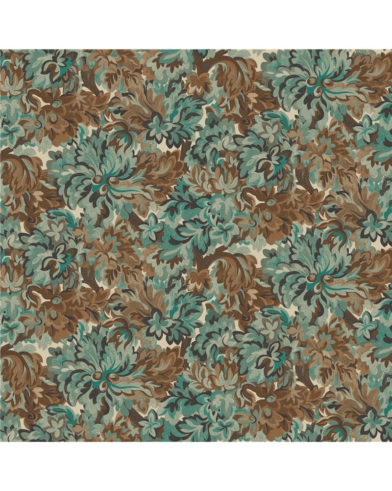 Idilia Amazonite RHA003 Idilia Amazonite RHA003