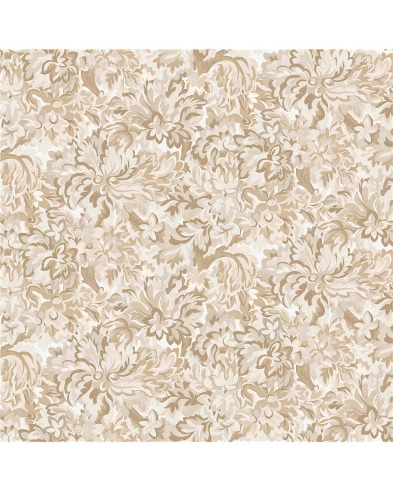 Idilia Ivory RHA001 Idilia Ivory RHA001