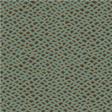 Munro Amazonite RHA303