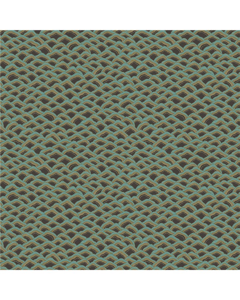 Munro Amazonite RHA303 Munro Amazonite RHA303