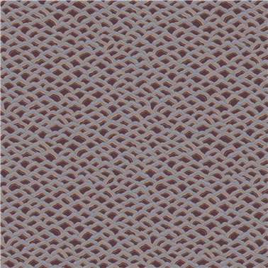 Munro Prune RHA304