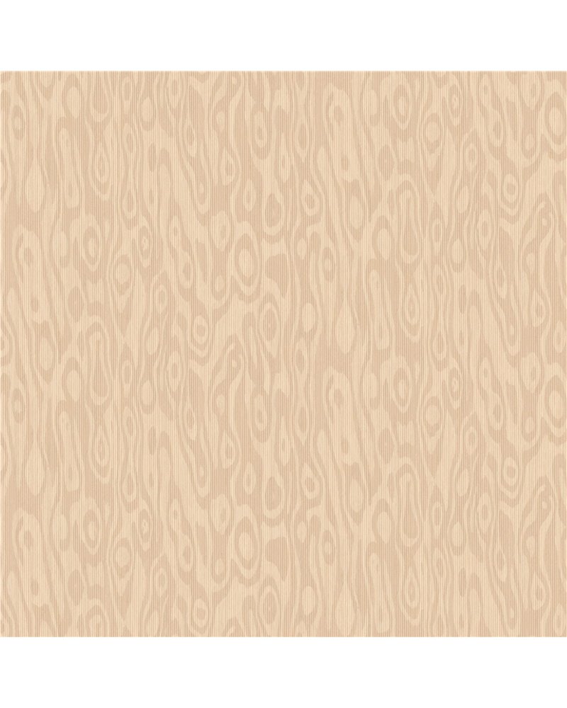 Oackly Peach RHA204 Oackly Peach RHA204