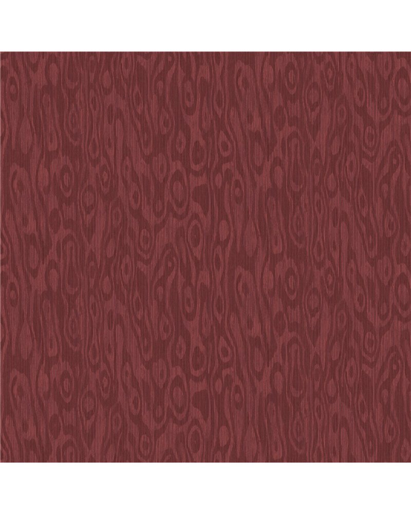 Oackly Russet RHA203 Oackly Russet RHA203
