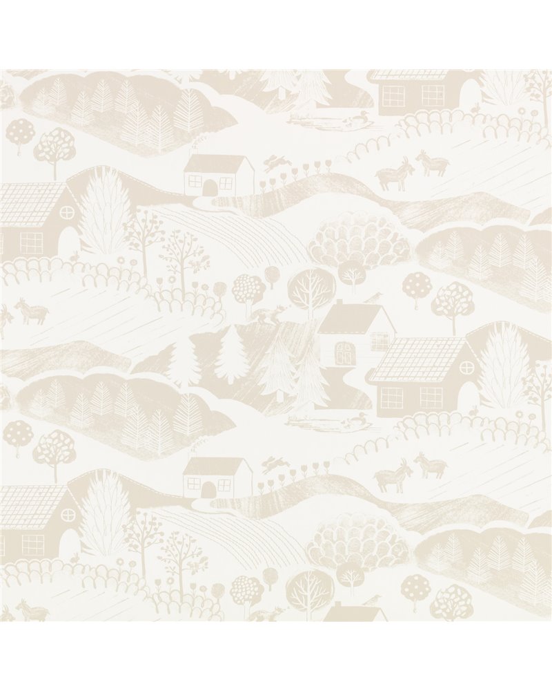 Far Far Away Birch W64404 Far Far Away Birch W64404