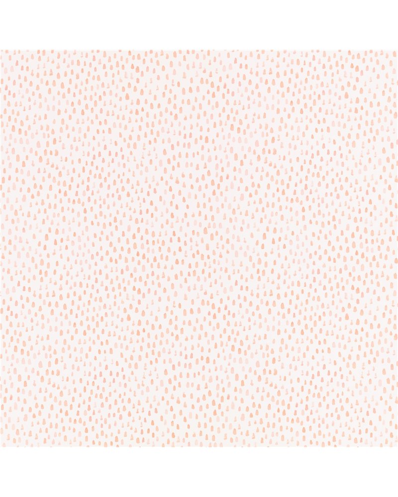 Raindrops Blush W64601 Raindrops Blush W64601