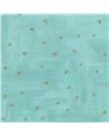 Twinkle Twinkle Turquoise W58101