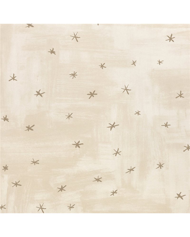 Twinkle Twinkle Chalk W58104 Twinkle Twinkle Chalk W58104