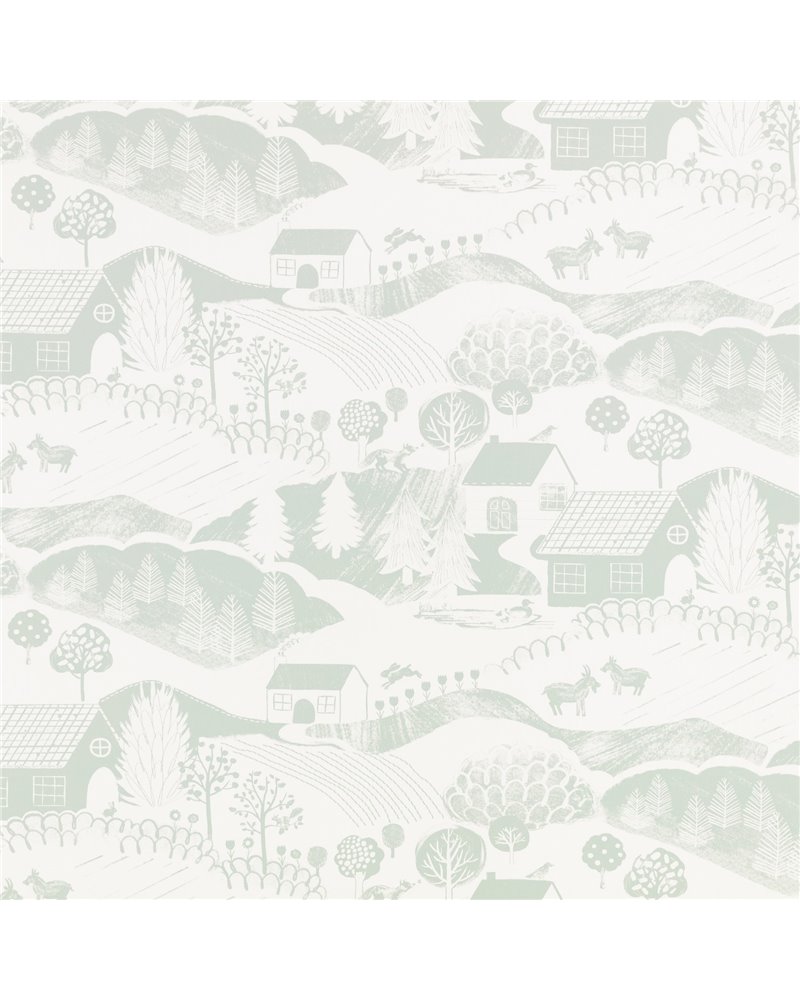 Far Far Away Glade W64402 Far Far Away Glade W64402