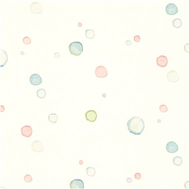 Bubbles W56201