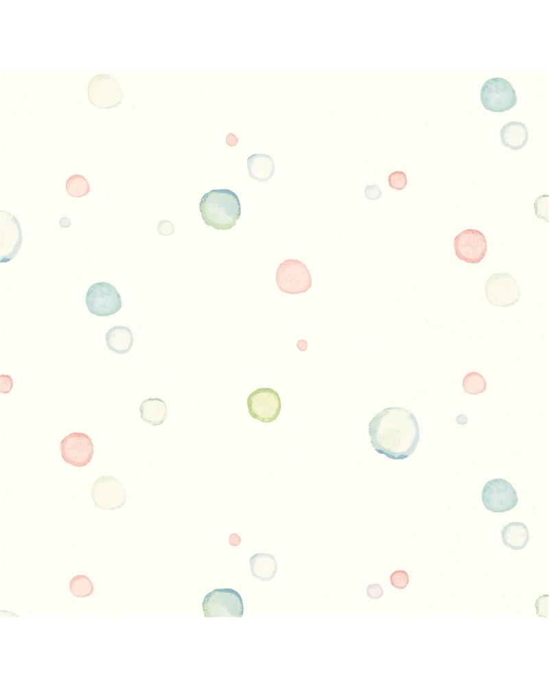 Bubbles W56201 Bubbles W56201