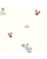 Buzzing Around W56101