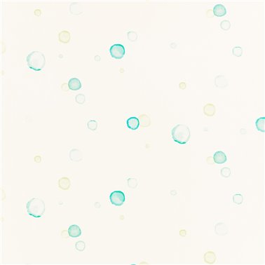 Bubbles Sky W56202