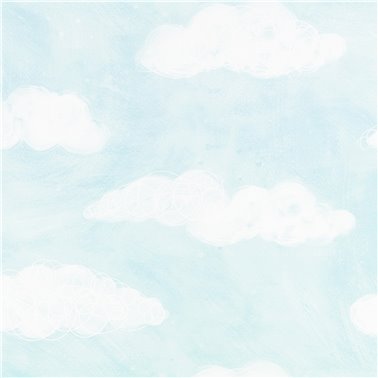 Cloud Dance W64801