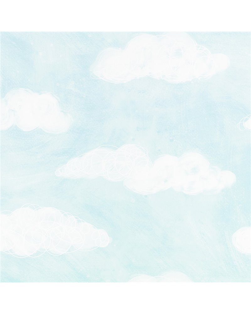 Cloud Dance W64801 Cloud Dance W64801
