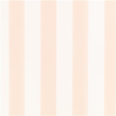 Candy Stripe Blush W65001