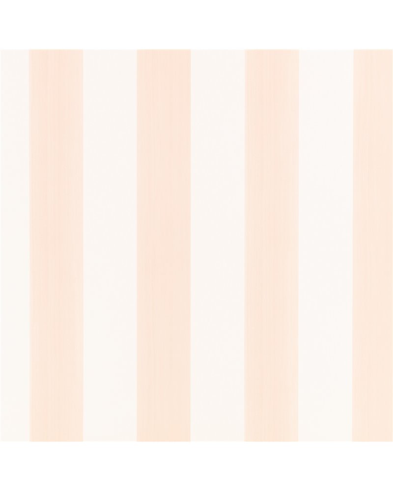 Candy Stripe Blush W65001 Candy Stripe Blush W65001