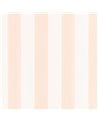 Candy Stripe Blush W65001