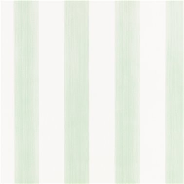 Candy Stripe Glade W65002