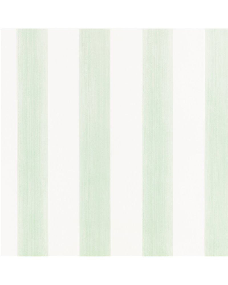Candy Stripe Glade W65002 Candy Stripe Glade W65002