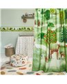 Once Upon a Time Wall Border W63901