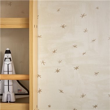 Twinkle Twinkle Chalk W58104