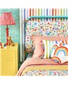 Twinkle Twinkle Turquoise W58101