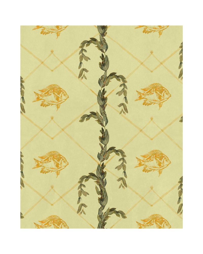 Amoulette Beige WP30155 Amoulette Beige WP30155