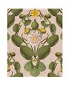 Nymphaea Light Pink WP20726
